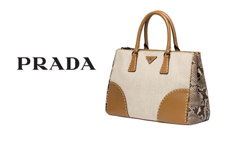 Prada Wrap Accessories for Women at Neiman Marcus